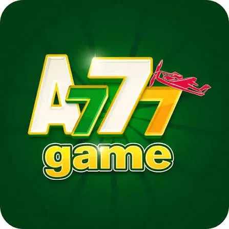A777GAME - Simulasi Kehidupan yang Menyenangkan
