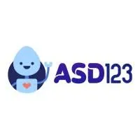 ASD123 - Game Live Casino Terbaik untuk Pengalaman Tidak Terlupakan