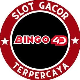 BINGO4D - Game Gaple Seru dan Menyenangkan