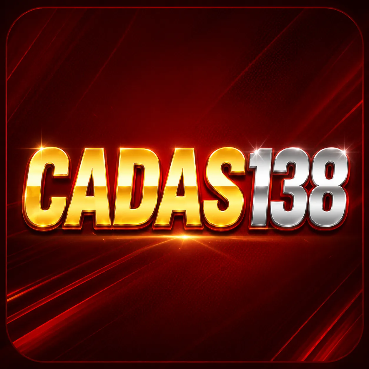 CADAS138 - Petualangan Fantasi Epik dalam Dunia ARPG