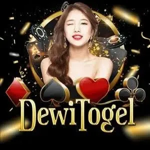 DEWITOGEL - Permainan Tembak Ikan Penuh Kesenangan