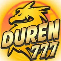 DUREN777 - Game Balap Penuh Adrenalin
