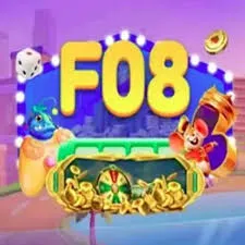 F08 - Permainan Mahjong Menyenangkan