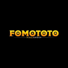 FOMOTOTO - Permainan Gaple Seru di Genggaman Anda