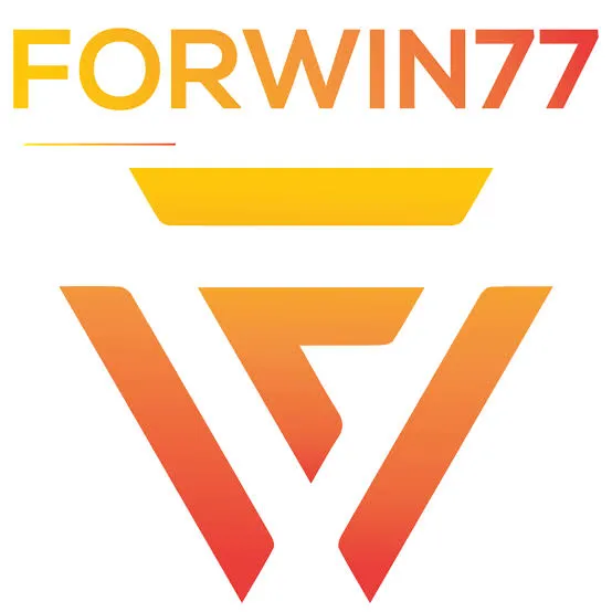 FORWIN77 - Game Gaple Penuh Strategi dan Keseruan