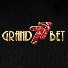 GRAND77BET - Game Pertanian Seru dan Menarik