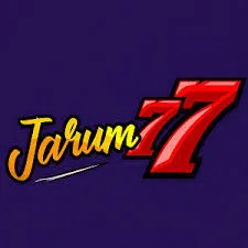 JARUM77 - Aplikasi Sportsbook Terbaik untuk Penggemar Judi Olahraga