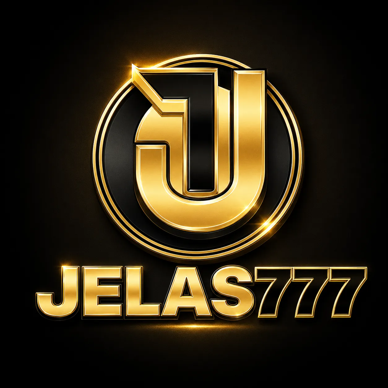 JELAS777 - Game Santai untuk Menyegarkan Pikiran