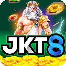 JKT8 - Game Idle Seru untuk Menghabiskan Waktu