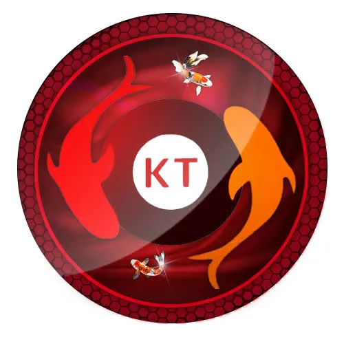 KOITOTO - Aplikasi Musik Interaktif untuk Semua Kalangan