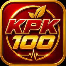 KPK100 - Permainan Mahjong Menarik dan Menantang
