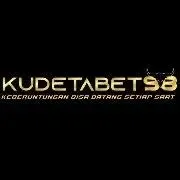 KUDETABET98 - Game Sepak Bola Terbaik di Android