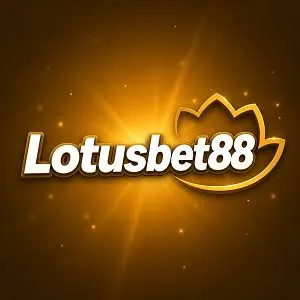 LOTUSBET88 - Permainan Kasino Terbaik di Genggaman Anda