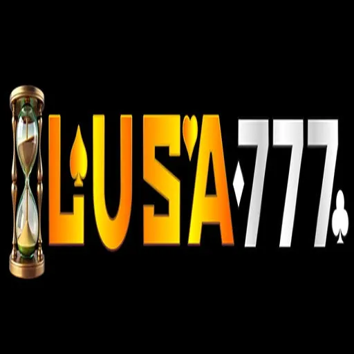 LUSA777 - Permainan Match-3 Seru dan Menantang