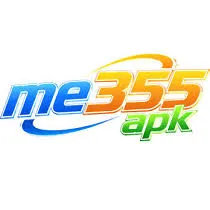 ME355 - Game Musik Seru untuk Semua