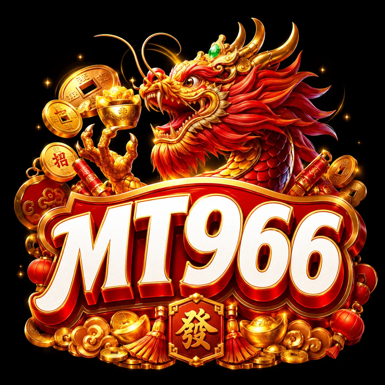 MT966 - Game Idle Seru untuk Penggemar Kesabaran
