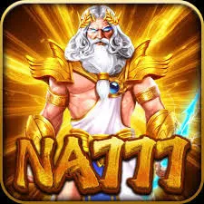NA777 - Game Domino Seru dan Menarik