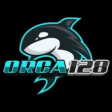 ORCA128 - Permainan Strategi yang Mengasyikkan