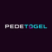 PEDETOGEL - Game Tycoon Seru dan Menguntungkan