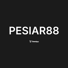 PESIAR88 - Game Poker Terbaik untuk Pengalaman Seru