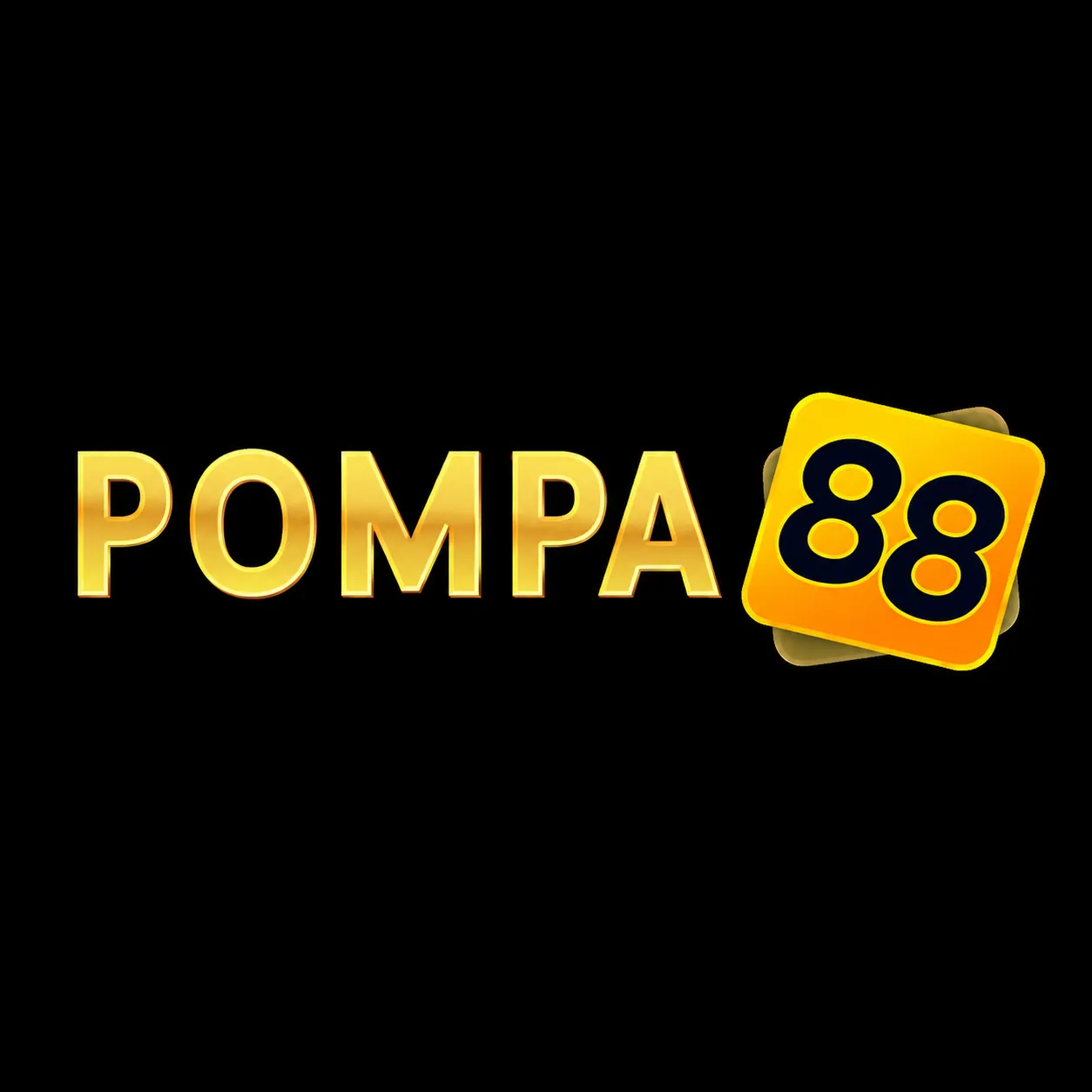 POMPA88 - Petualangan Menantang di Dunia Fantasi