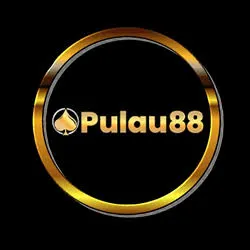 PULAU88 - Permainan Olahraga Mengasah Keterampilan Anda
