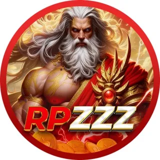 RPZZZ - Game QiuQiu Seru dan Mengesankan