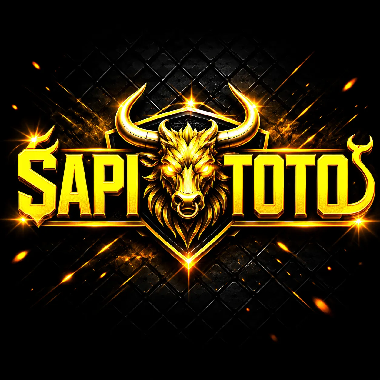 SAPITOTO - Teror di Balik Bayangan