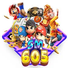 SM605 - Strategi Perang yang Menegangkan