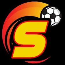 SUPERLIGATOTO - Permainan Olahraga Seru untuk Penggemar Sports