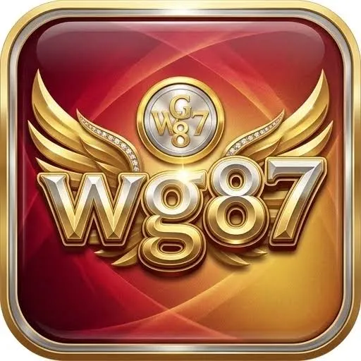 WG87 - Permainan QiuQiu Seru dan Menantang