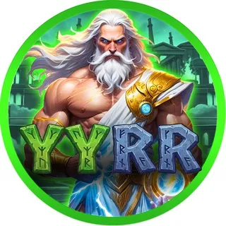 YYRR - Teka-Teki Seru untuk Memancing Otak