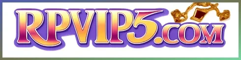 rpvip5 — Pusat Unduh APK Indonesia