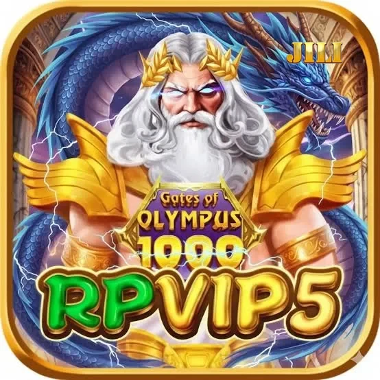 rpvip5 Hub Unduhan